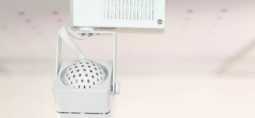 Our Duct Cleaning For LEED Homes Services in Dover, DE