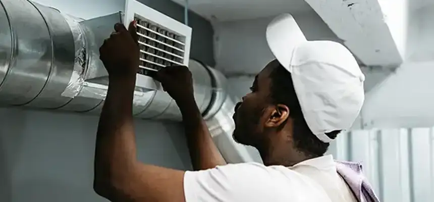 Our Licensed And Insured Cleaners in Dover, DE