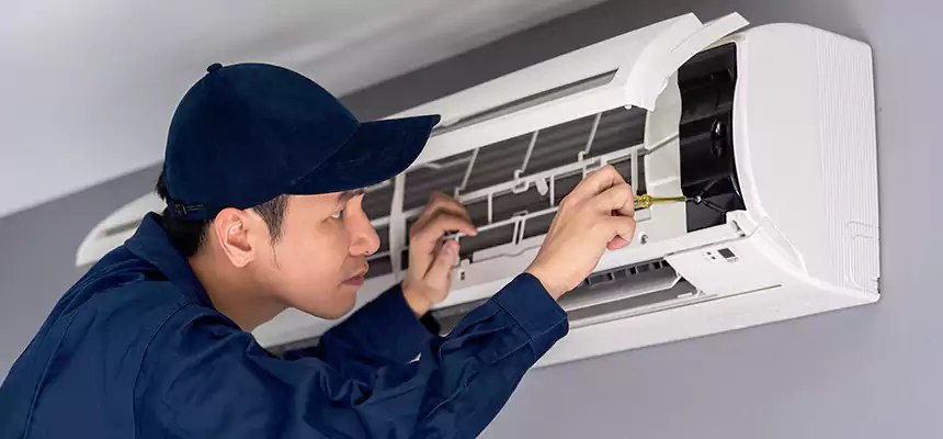Fast HVAC Repair & Smart Installation Upgrades in Dover, DE