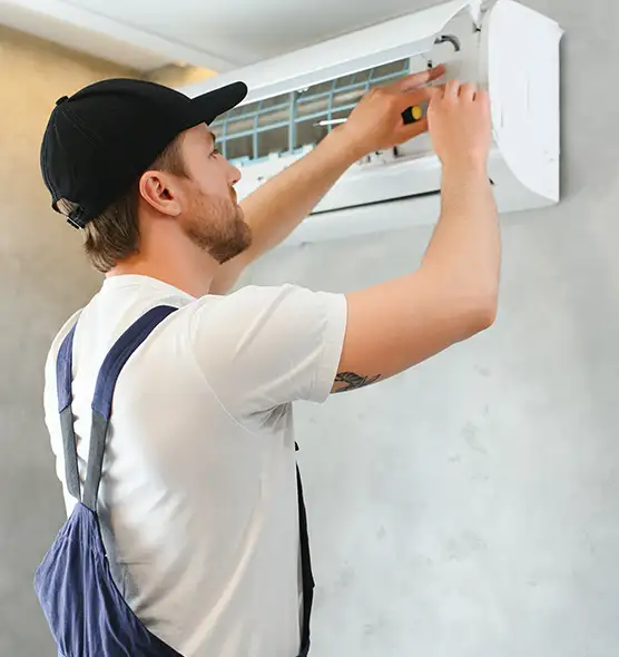 About In-wall Dryer Vent Cleaning Dover, DE