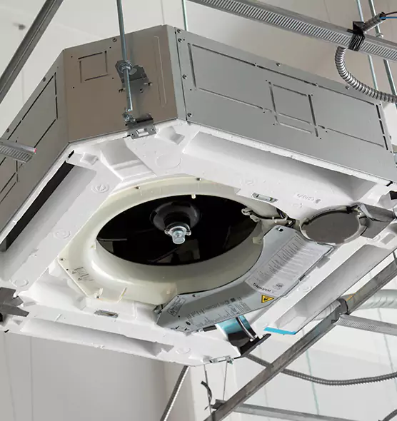 Professional Roof Vent Lint Removal Dover, DE