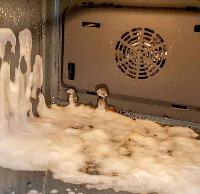 Why Homeowners Businesses Trust Us in Dover, DE?