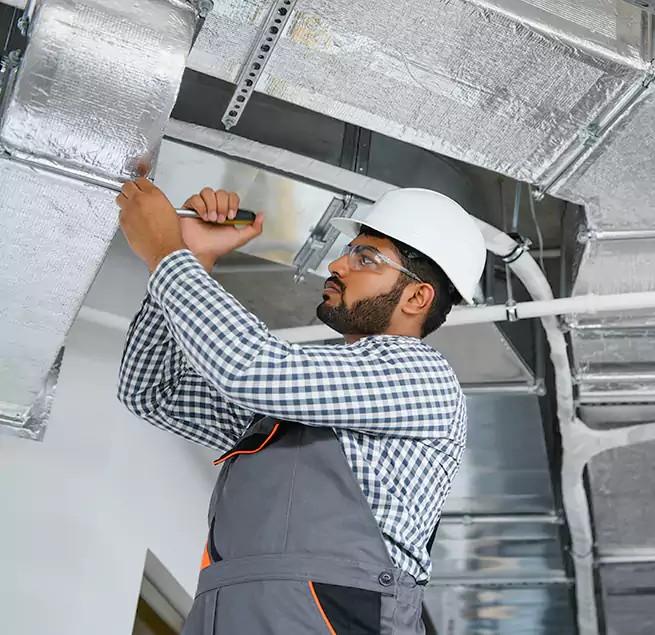 Why Homeowners & Businesses Trust Us Dover, DE?