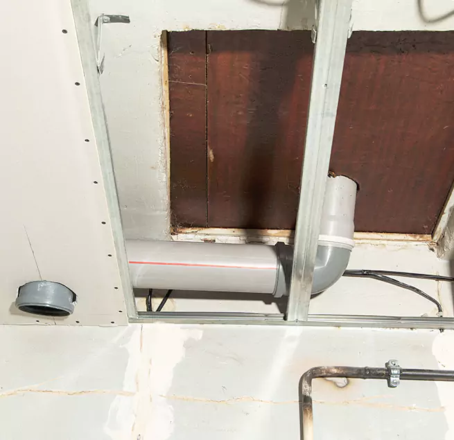 Why Homeowners & Businesses Trust Us in Dover, DE?