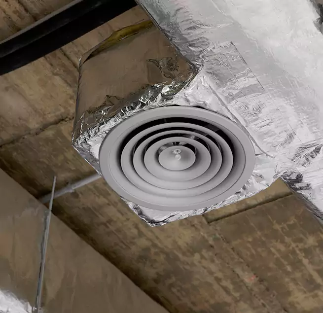 Why Homeowners & Businesses Trust Us in Dover, DE