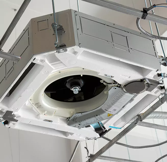 Why Homeowners & Businesses Trust Us in Dover, DE?