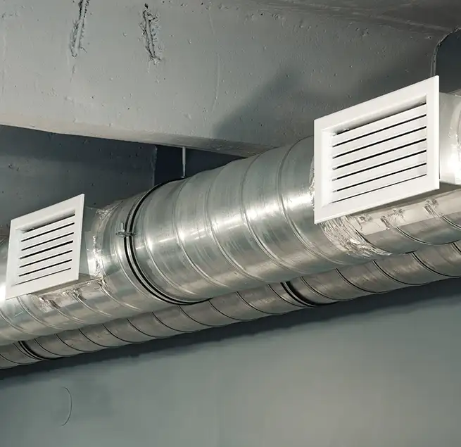 Why Homeowners Businesses Trust Us in Dover, DE