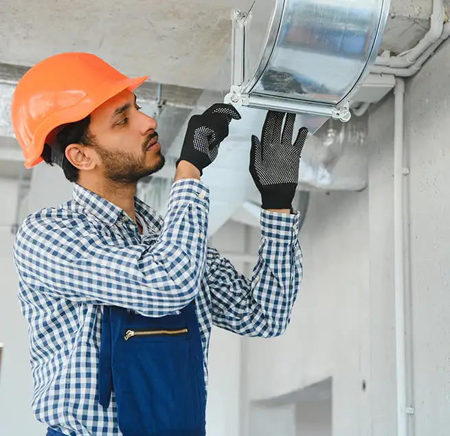 Why Homeowners & Businesses Trust Us in Dover, DE?