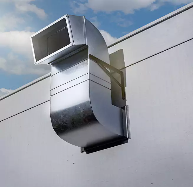 Why Homeowners & Businesses Trust Us in Dover, DE