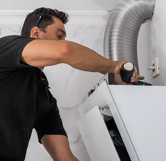 Why Homeowners & Businesses Trust Us Dover, DE?