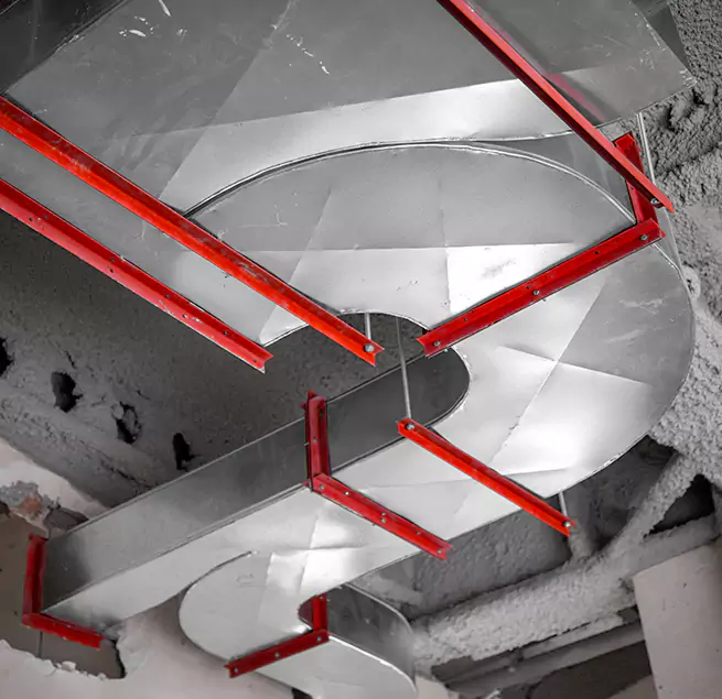 Why Homeowners & Businesses Trust Us Dover, DE?