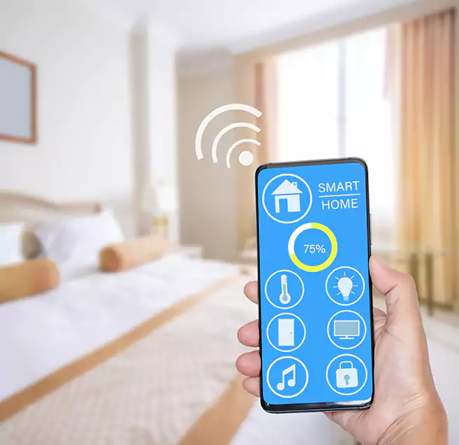 Why Homeowners & Businesses Trust Us in Dover, DE