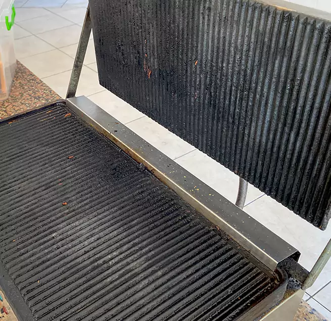 Why Homeowners & Businesses Trust Us in Dover, DE?