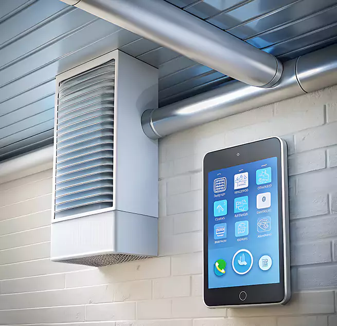 Why Homeowners & Businesses Trust Us in Dover, DE